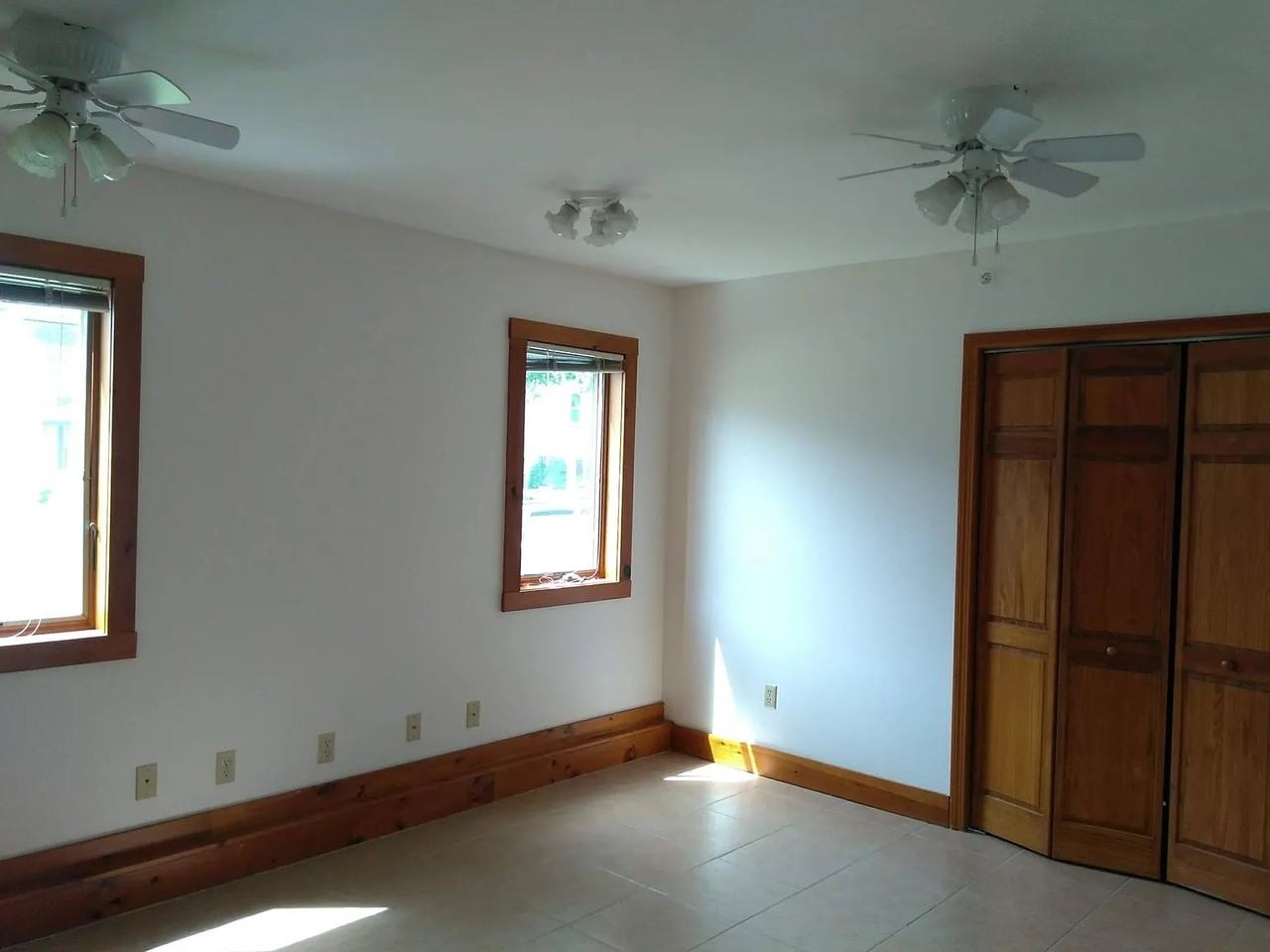 9 Phillips St #1-7PHILLPS - Photo 7 of 16