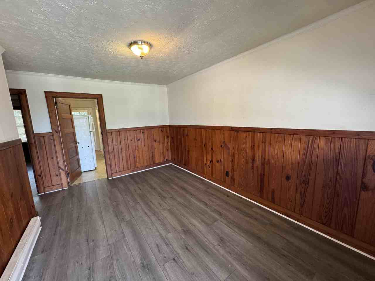 510 28th Ave N #8 - Photo 3 of 11