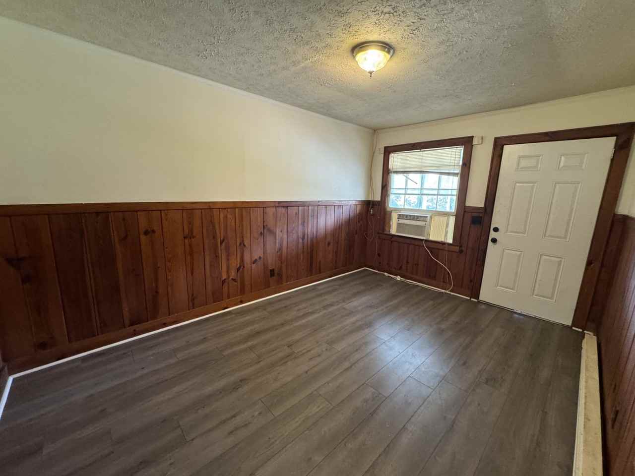510 28th Ave N #8 - Photo 4 of 11