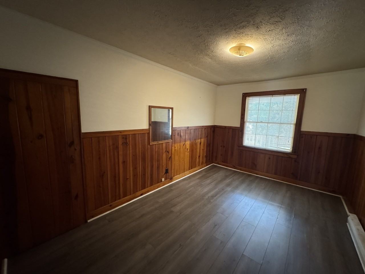 510 28th Ave N #8 - Photo 7 of 11