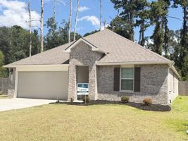 featured image of 30891 Clearview Ct