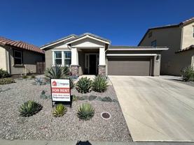 4145 Hydra Cir - Photo 1 of 1