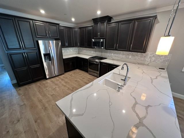 4145 Hydra Cir - Photo 2 of 21