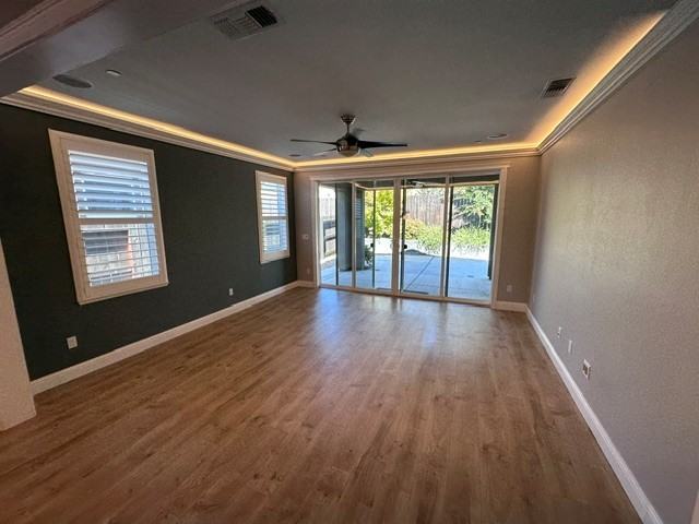 4145 Hydra Cir - Photo 5 of 21