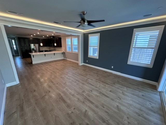 4145 Hydra Cir - Photo 6 of 21