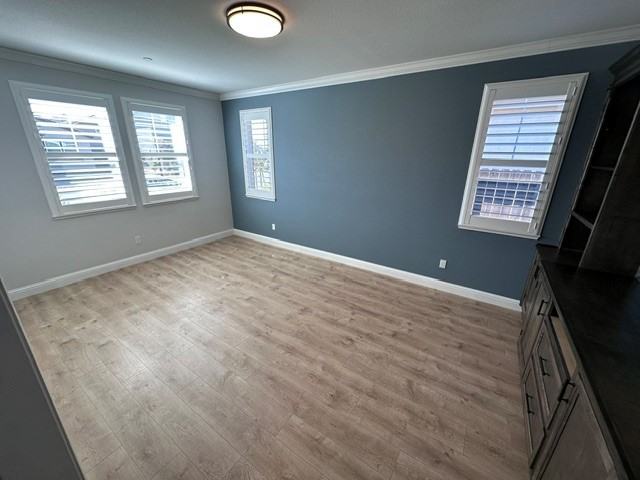 4145 Hydra Cir - Photo 7 of 21