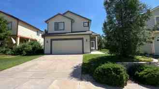 5223 Blackcloud Loop - Photo 1 of 1