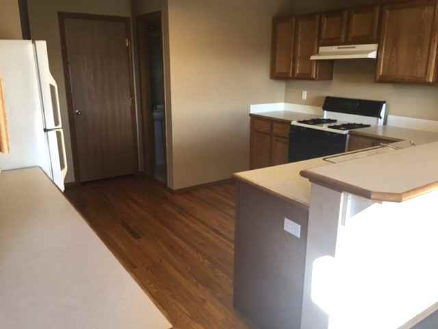 5223 Blackcloud Loop - Photo 4 of 12