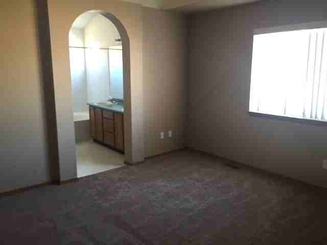 5223 Blackcloud Loop - Photo 6 of 12