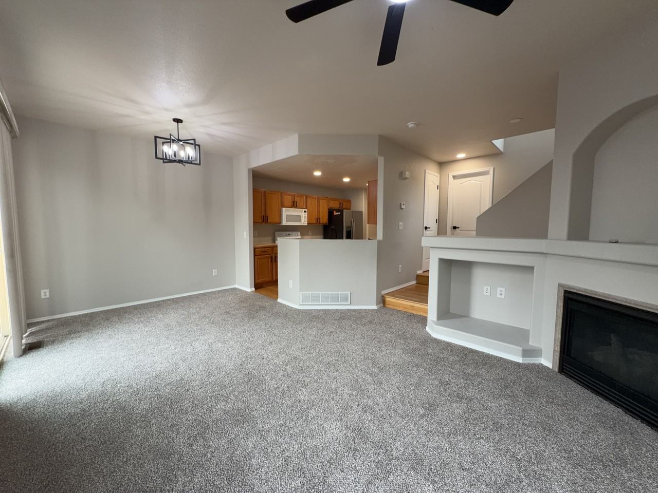 7002 Sand Crest Vw - Photo 2 of 16