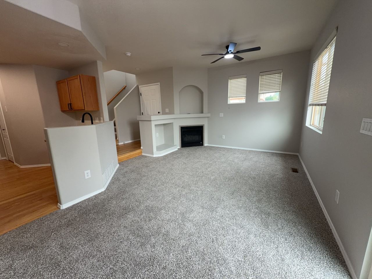 7002 Sand Crest Vw - Photo 3 of 16