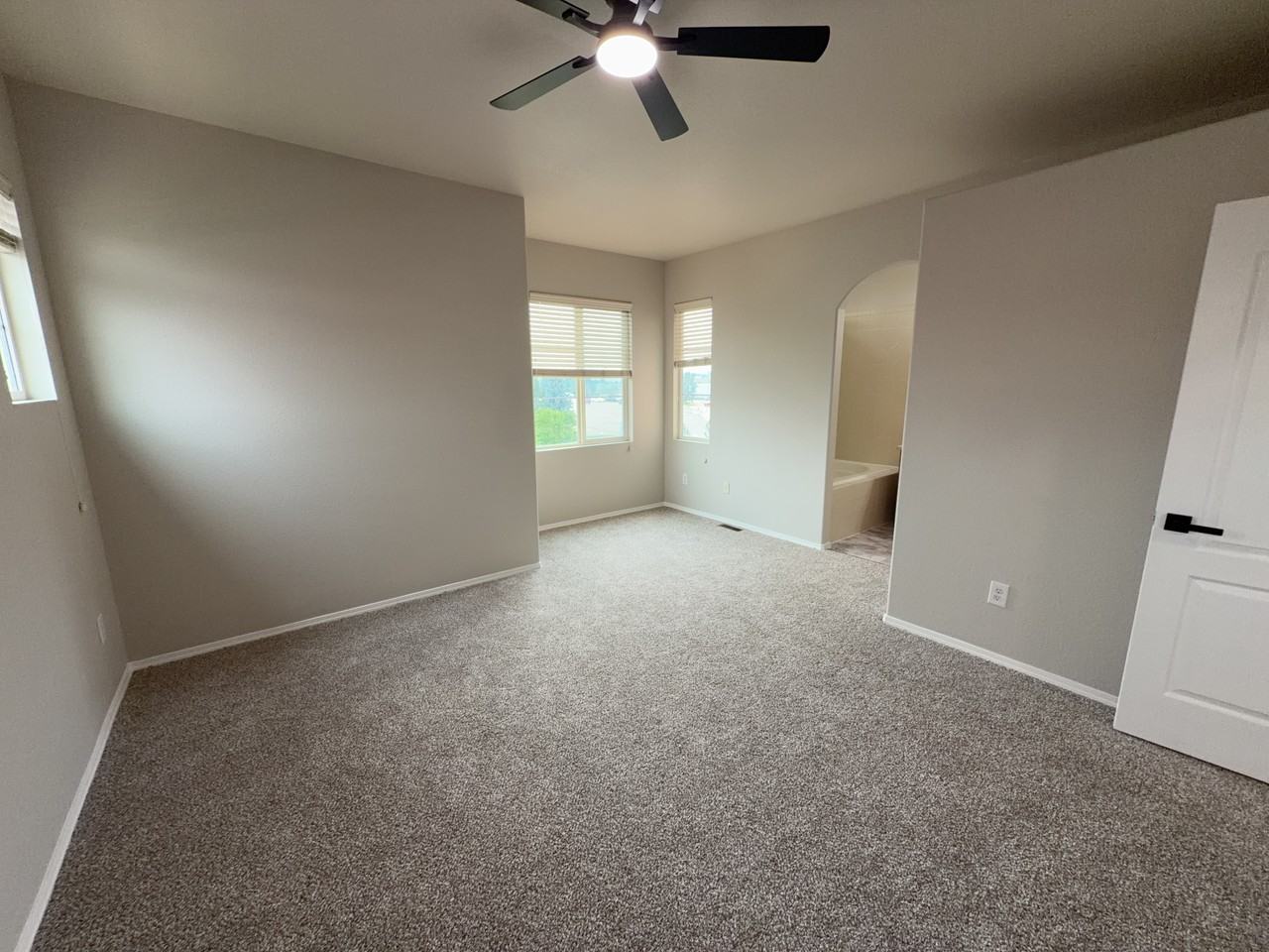 7002 Sand Crest Vw - Photo 6 of 16