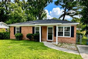 featured image of 103 Dorchester Manor Blvd
