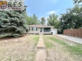 featured image of 5495 Nebraska Way
