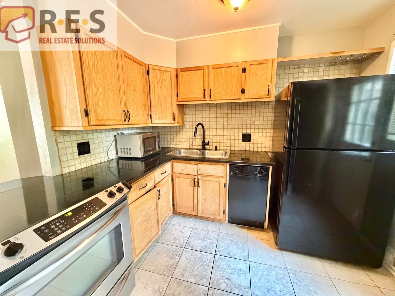 5495 Nebraska Way - Photo 2 of 14