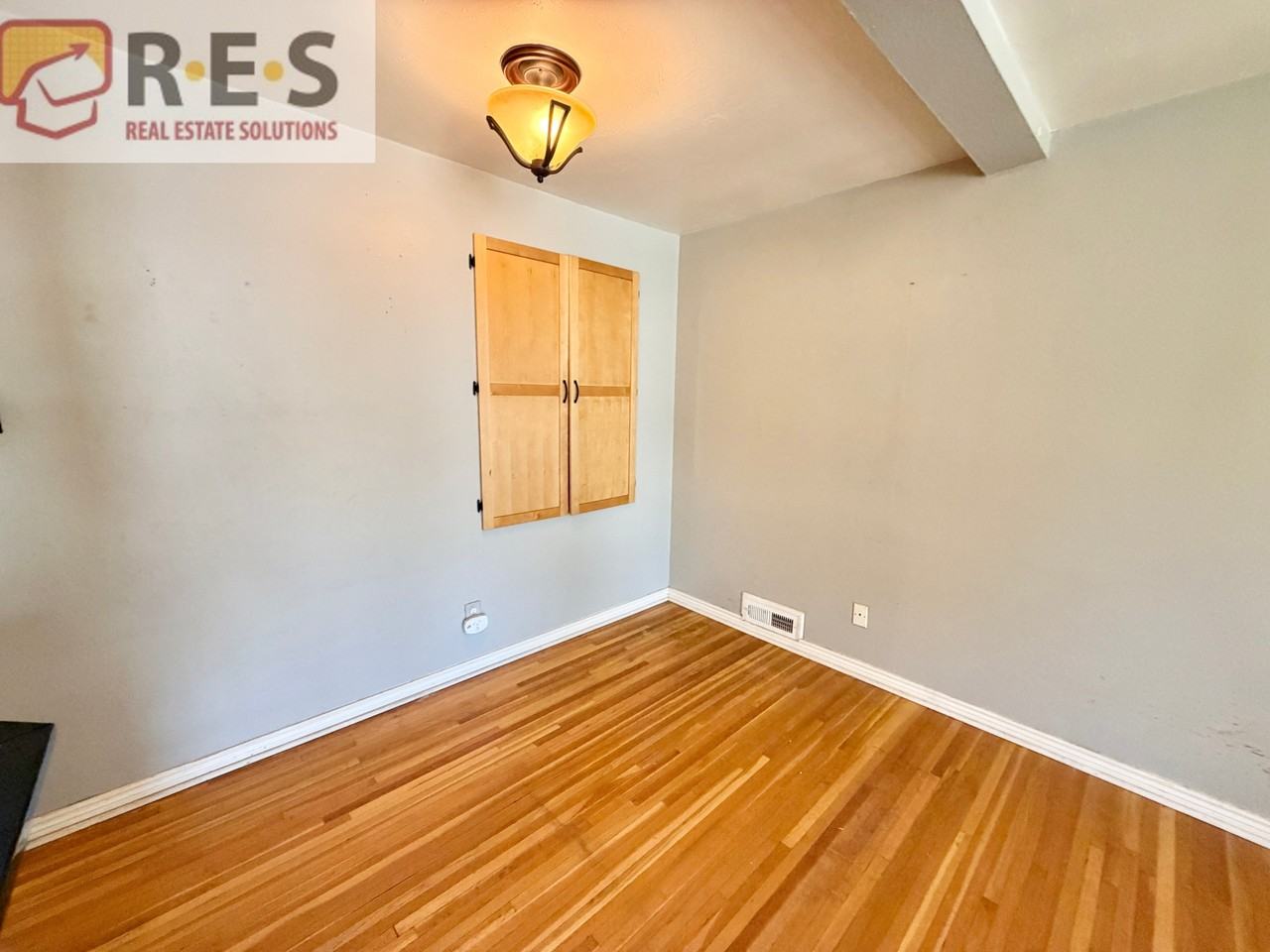 5495 Nebraska Way - Photo 3 of 14