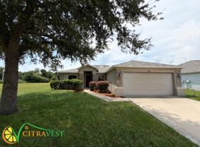 2160 Oakhurst Dr - Photo 1 of 1