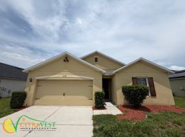 featured image of 6147 Grey Heron Dr