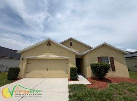 6147 Grey Heron Dr - Photo 1 of 1