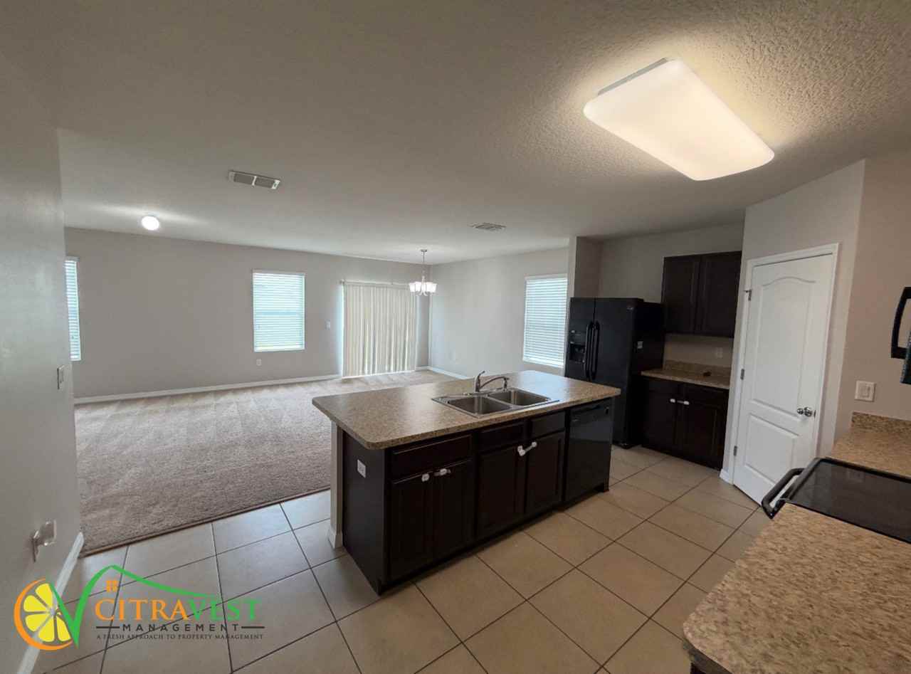 6147 Grey Heron Dr - Photo 2 of 12