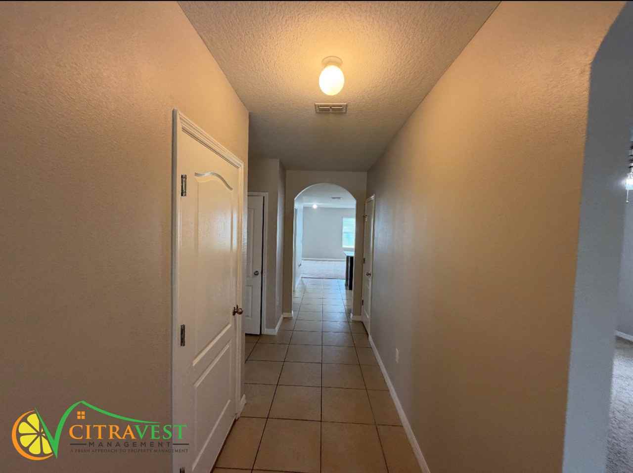 6147 Grey Heron Dr - Photo 3 of 12
