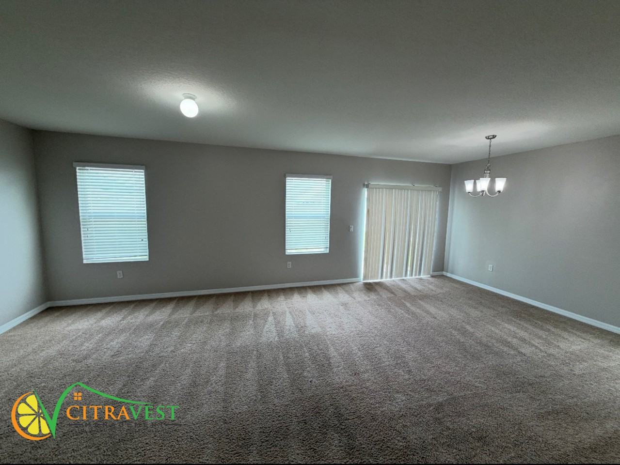 6147 Grey Heron Dr - Photo 4 of 12