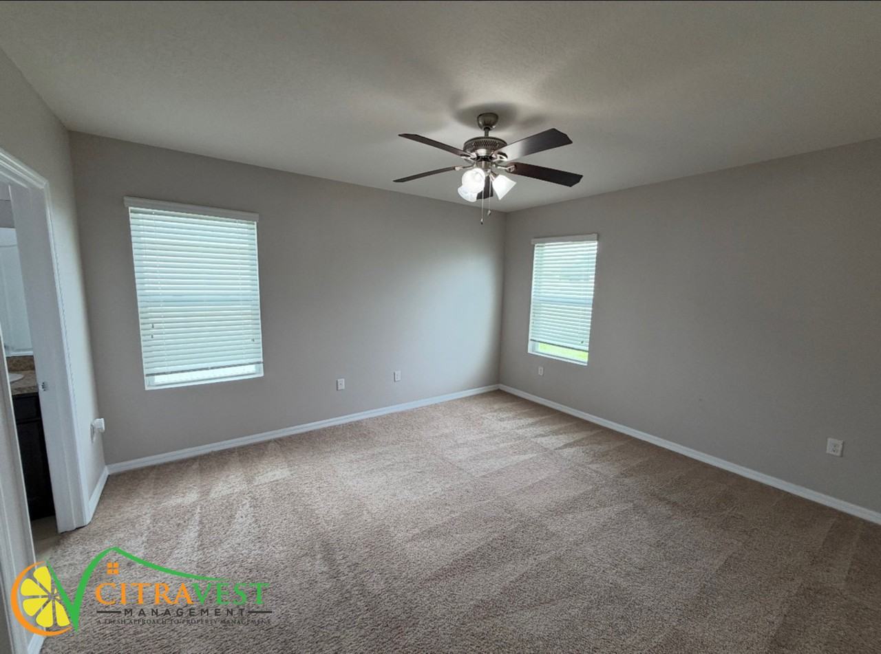 6147 Grey Heron Dr - Photo 5 of 12