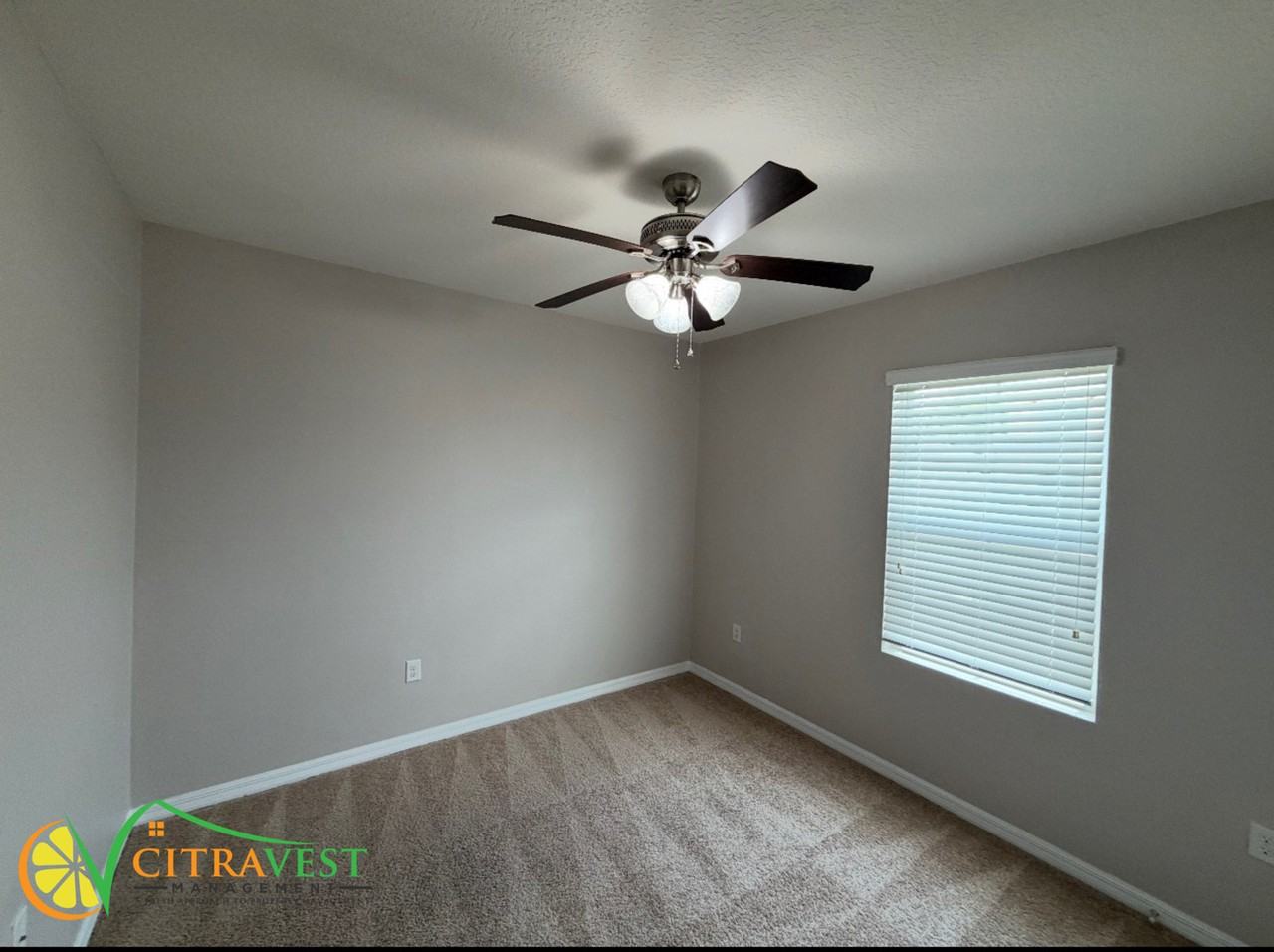 6147 Grey Heron Dr - Photo 6 of 12