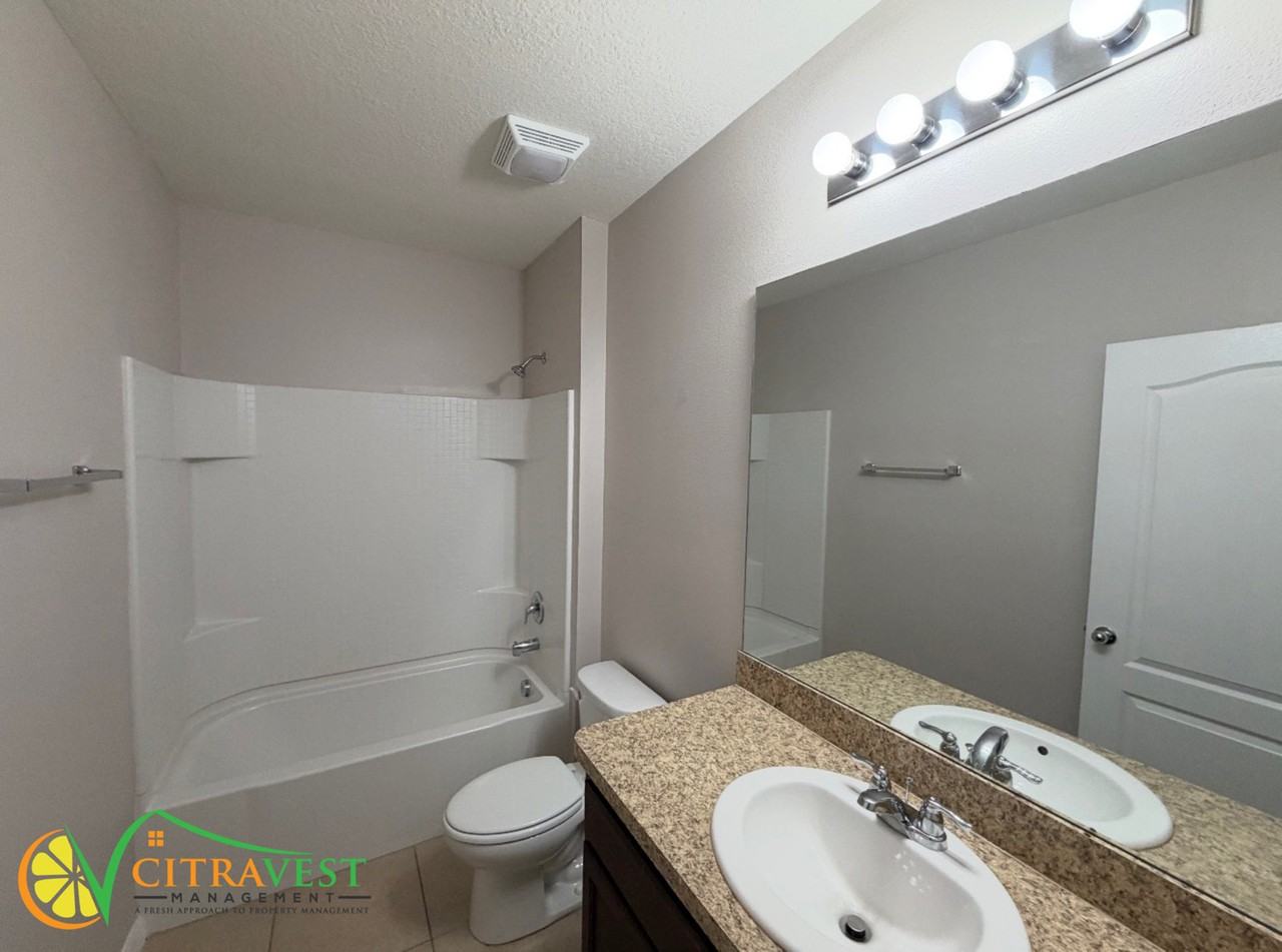 6147 Grey Heron Dr - Photo 7 of 12