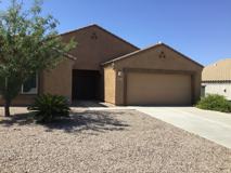 5197 W Spring Willow Ct - Photo 1 of 1