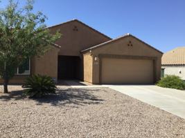 featured image of 5197 W Spring Willow Ct