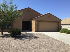 5197 W Spring Willow Ct - Photo 1 of 1