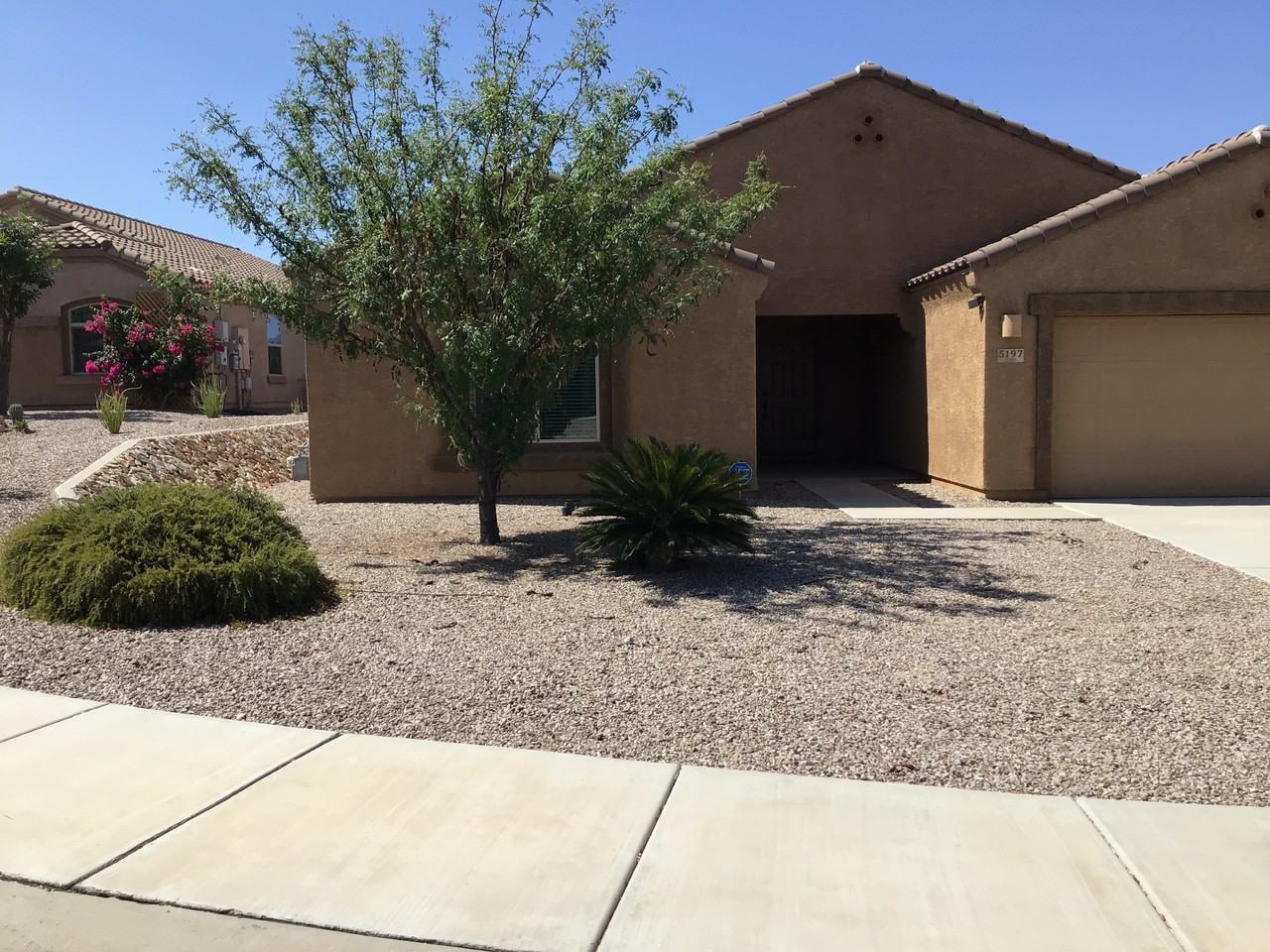 5197 W Spring Willow Ct - Photo 2 of 36