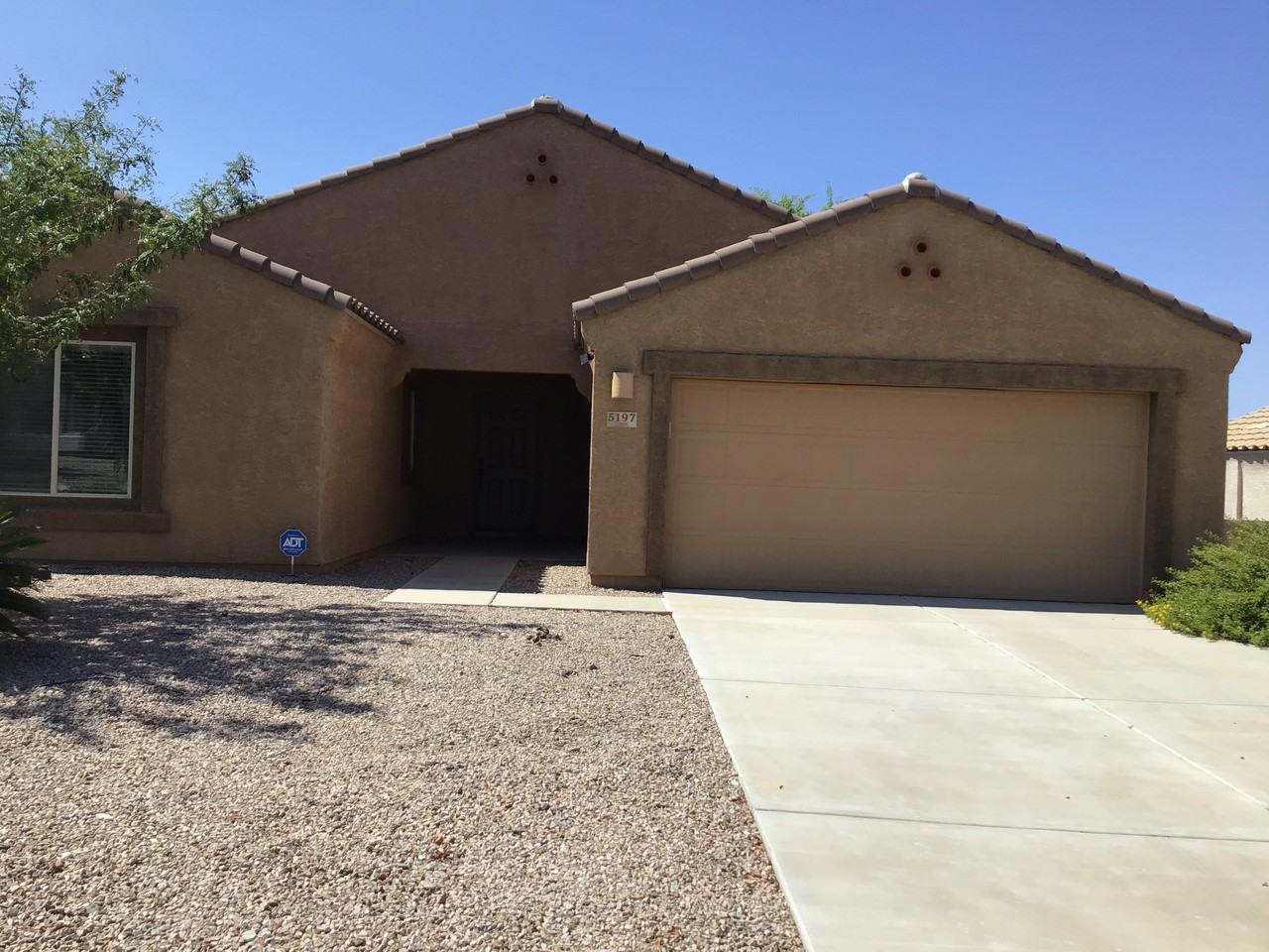 5197 W Spring Willow Ct - Photo 3 of 36