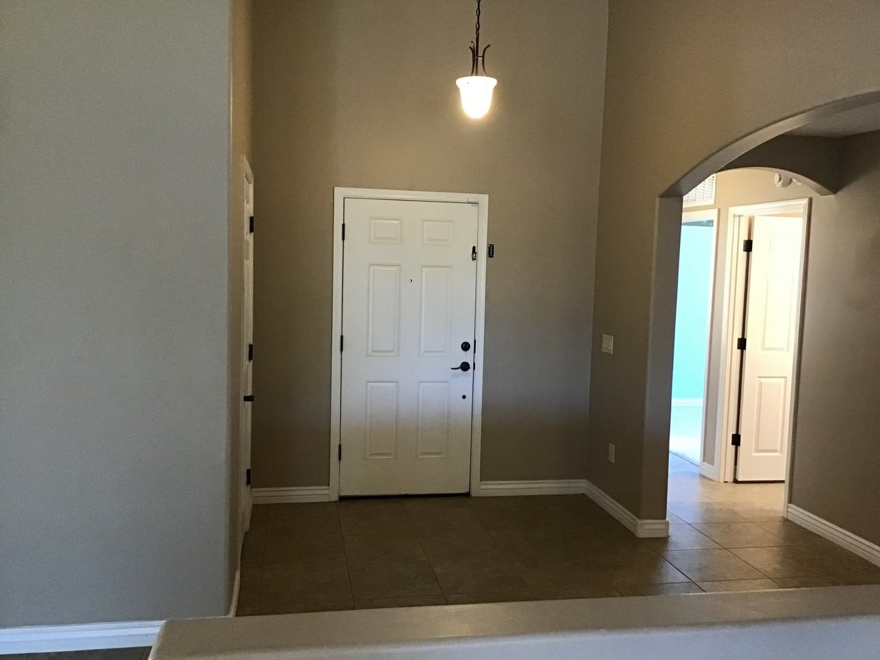 5197 W Spring Willow Ct - Photo 4 of 36