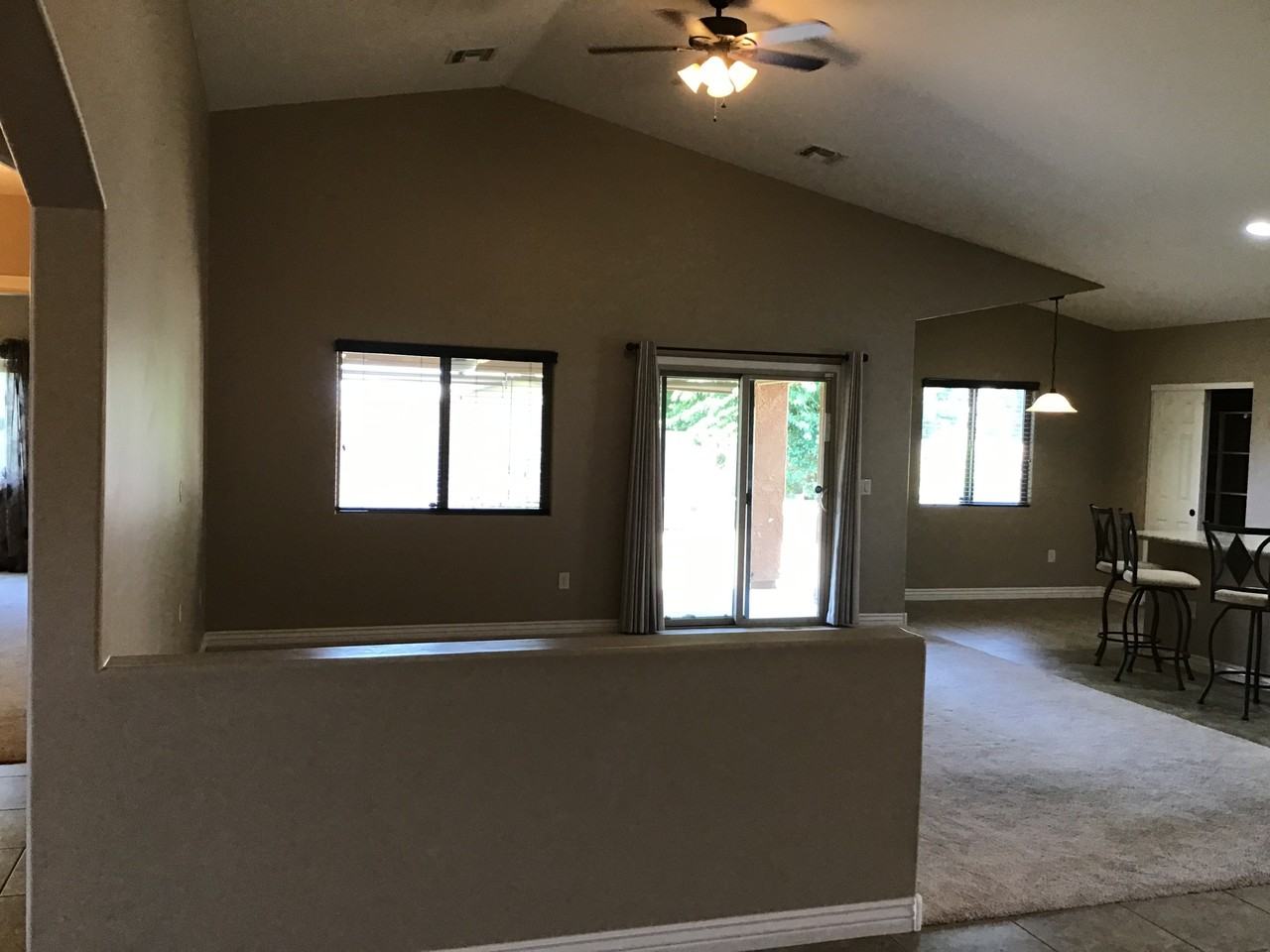 5197 W Spring Willow Ct - Photo 5 of 36