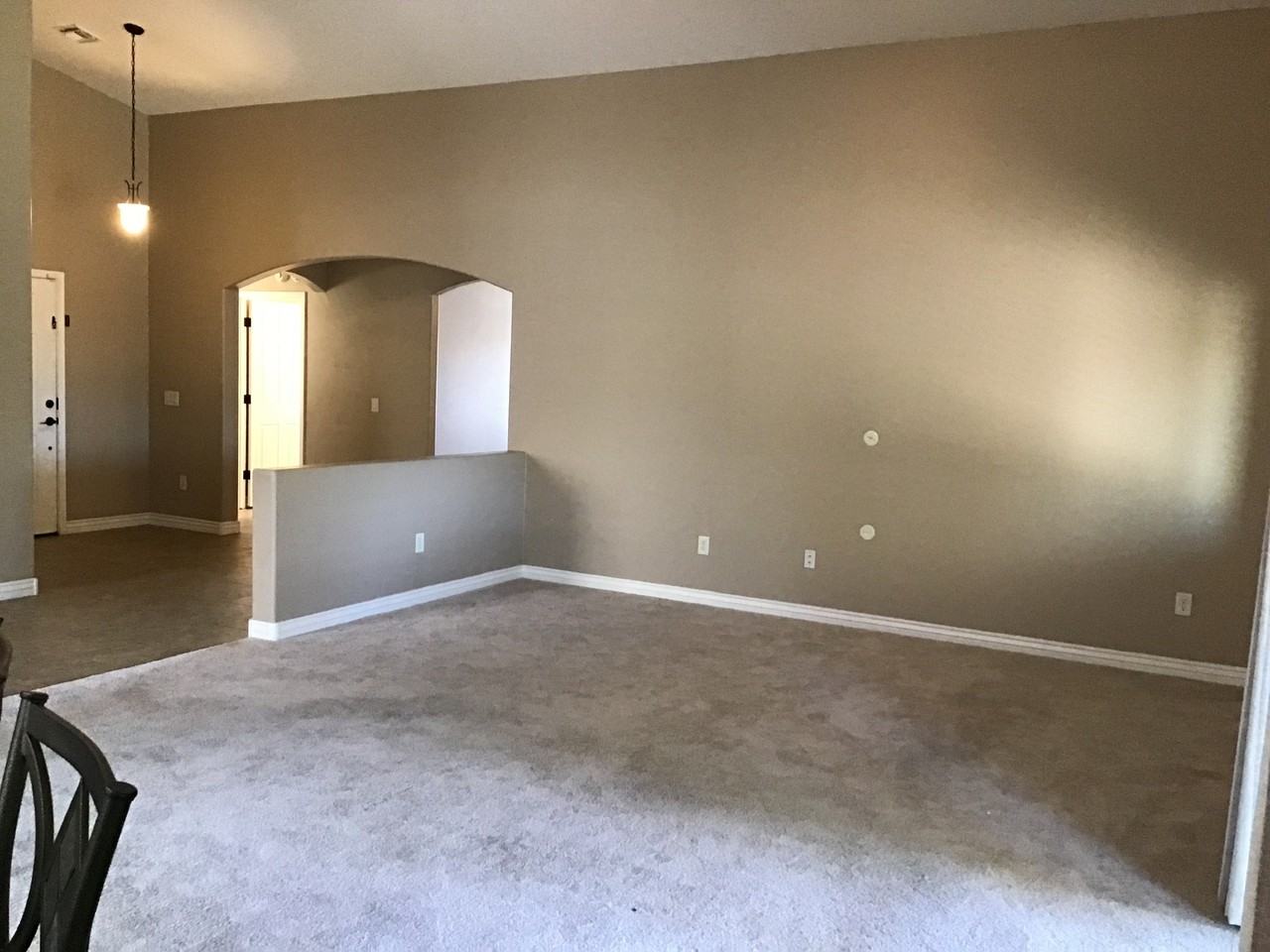 5197 W Spring Willow Ct - Photo 6 of 36