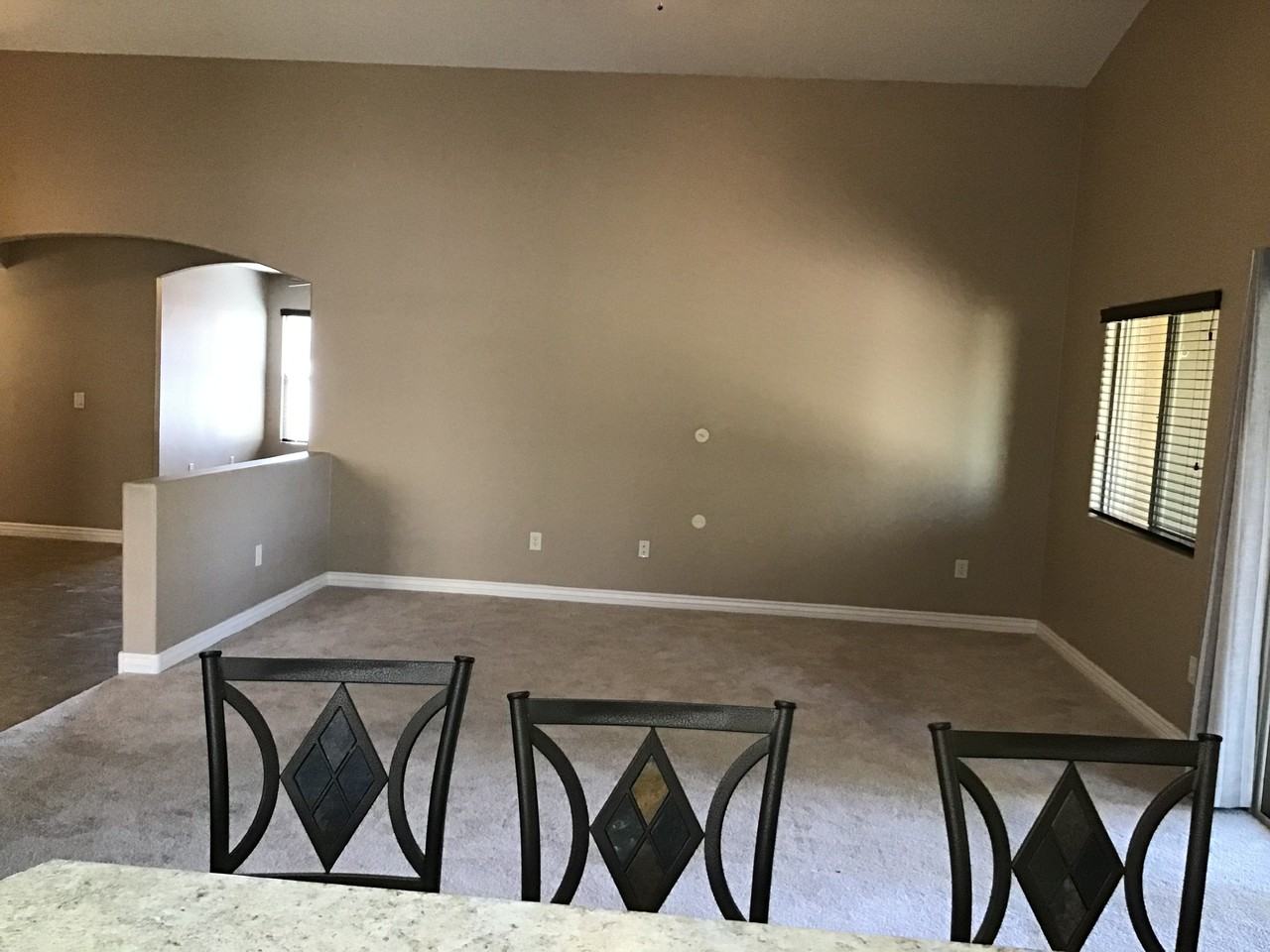 5197 W Spring Willow Ct - Photo 7 of 36