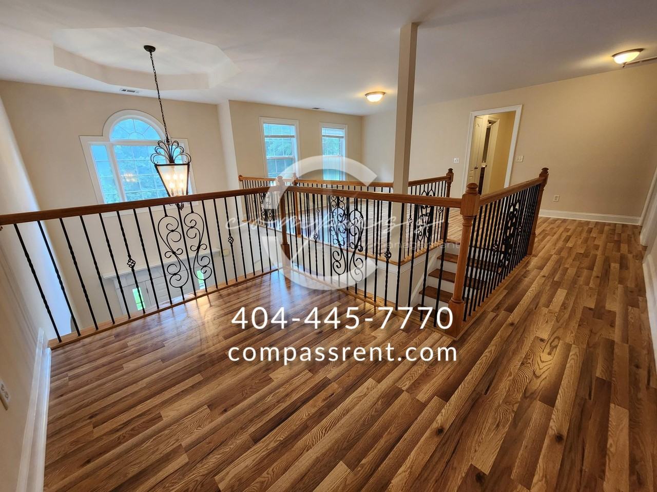 6031 Burnt Hickory Trl - Photo 4 of 45