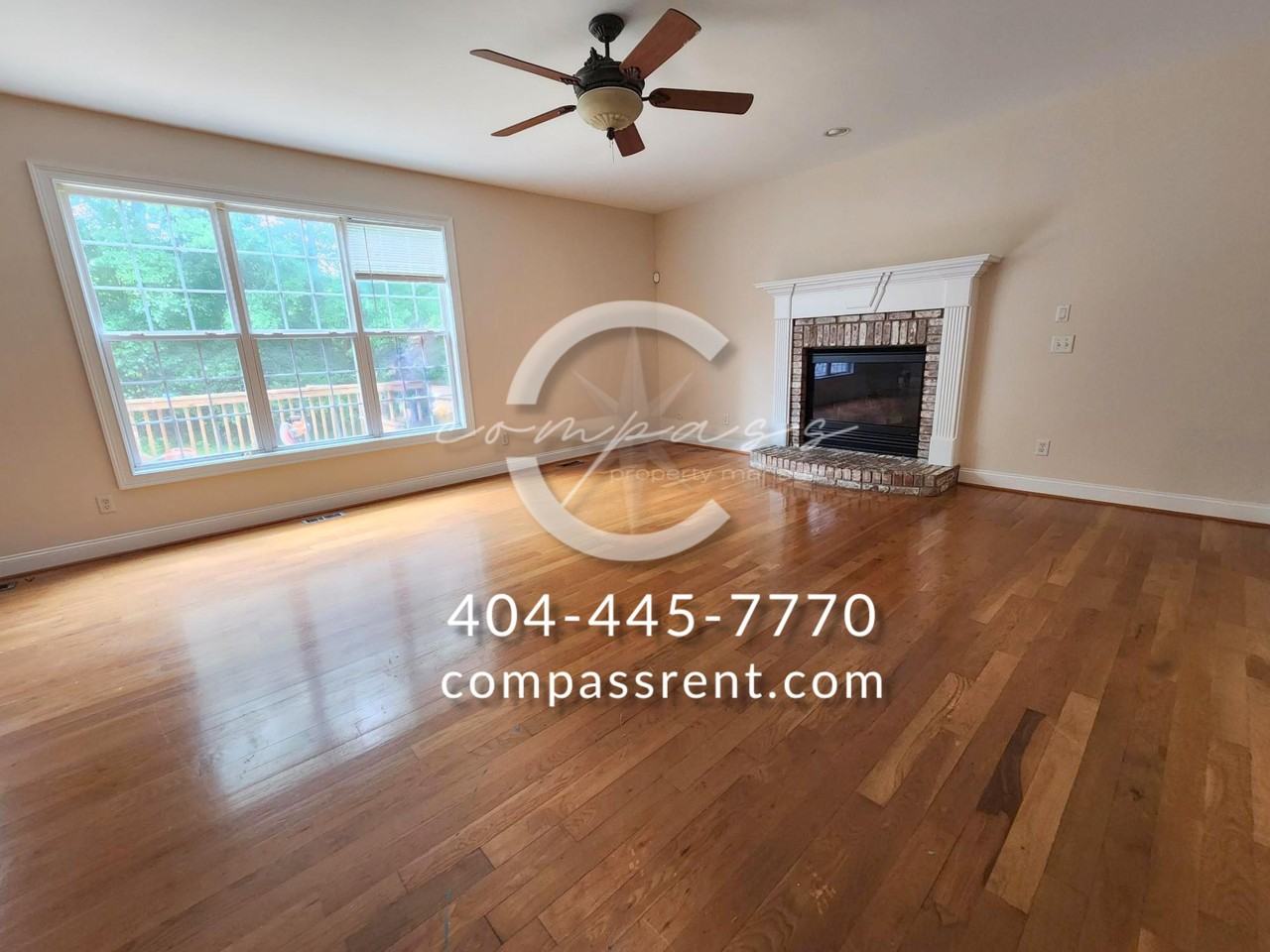 6031 Burnt Hickory Trl - Photo 5 of 45