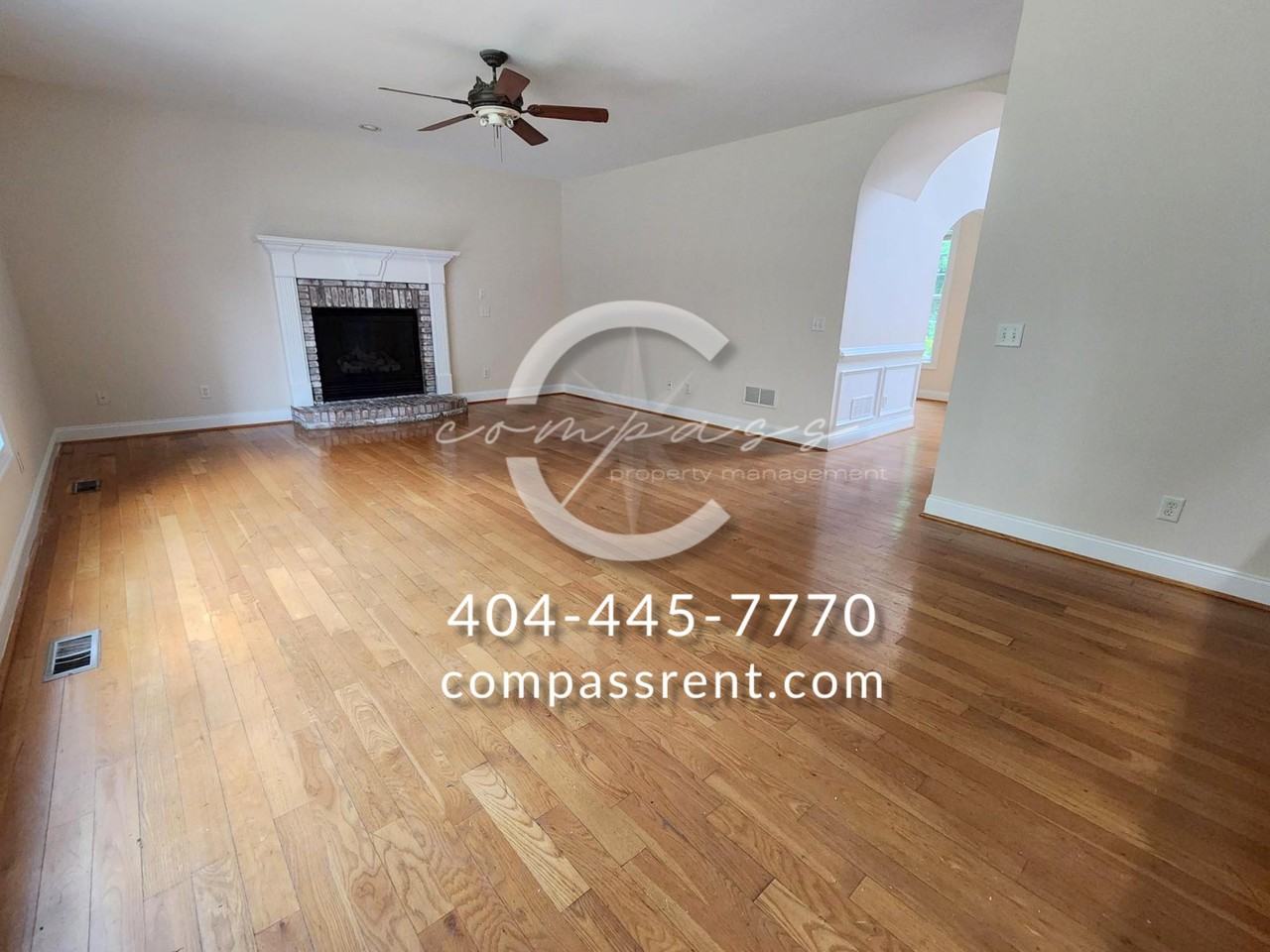 6031 Burnt Hickory Trl - Photo 6 of 45