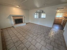 4417 W 3rd St - Photo 1 of 1
