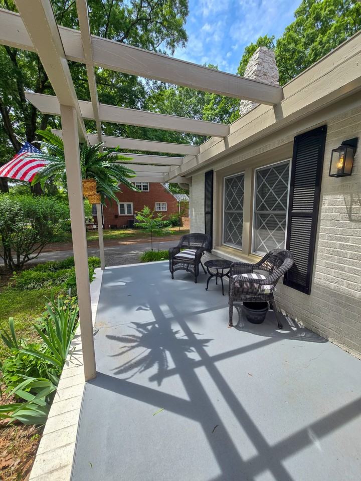 3014 Hope Valley Rd - Photo 3 of 21