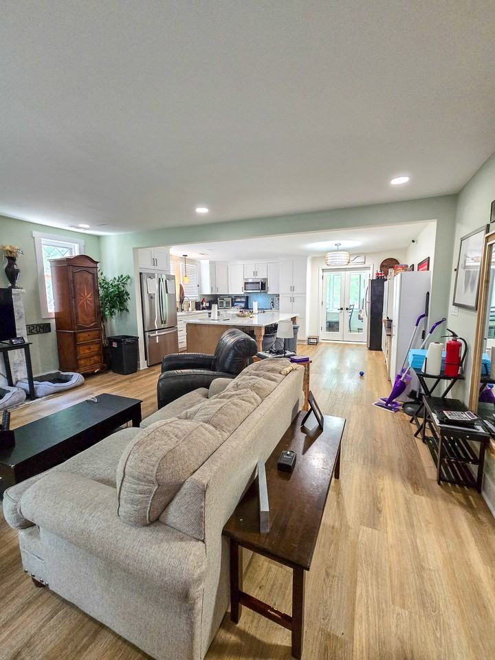 3014 Hope Valley Rd - Photo 4 of 21