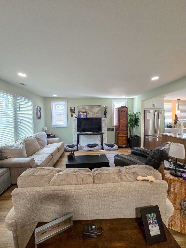 3014 Hope Valley Rd - Photo 5 of 21