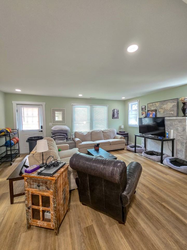 3014 Hope Valley Rd - Photo 6 of 21