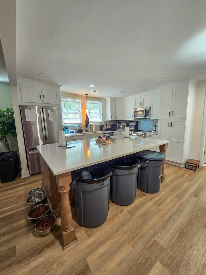 3014 Hope Valley Rd - Photo 7 of 21
