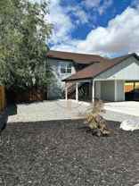 None 553/557 Smelter Rd. - Photo 1 of 1