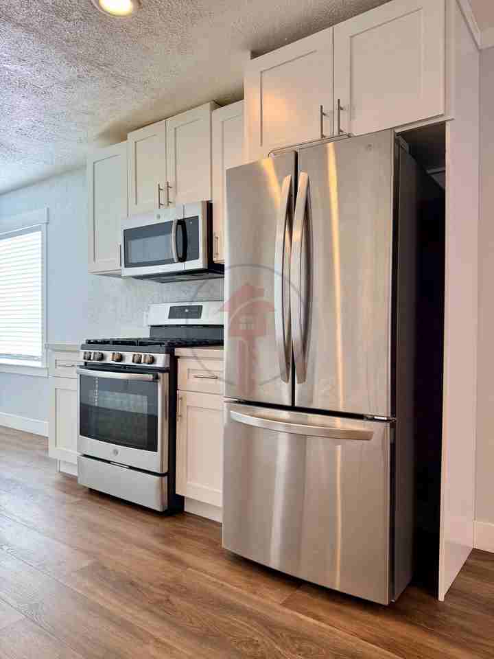 8701 Ws - Photo 5 of 13