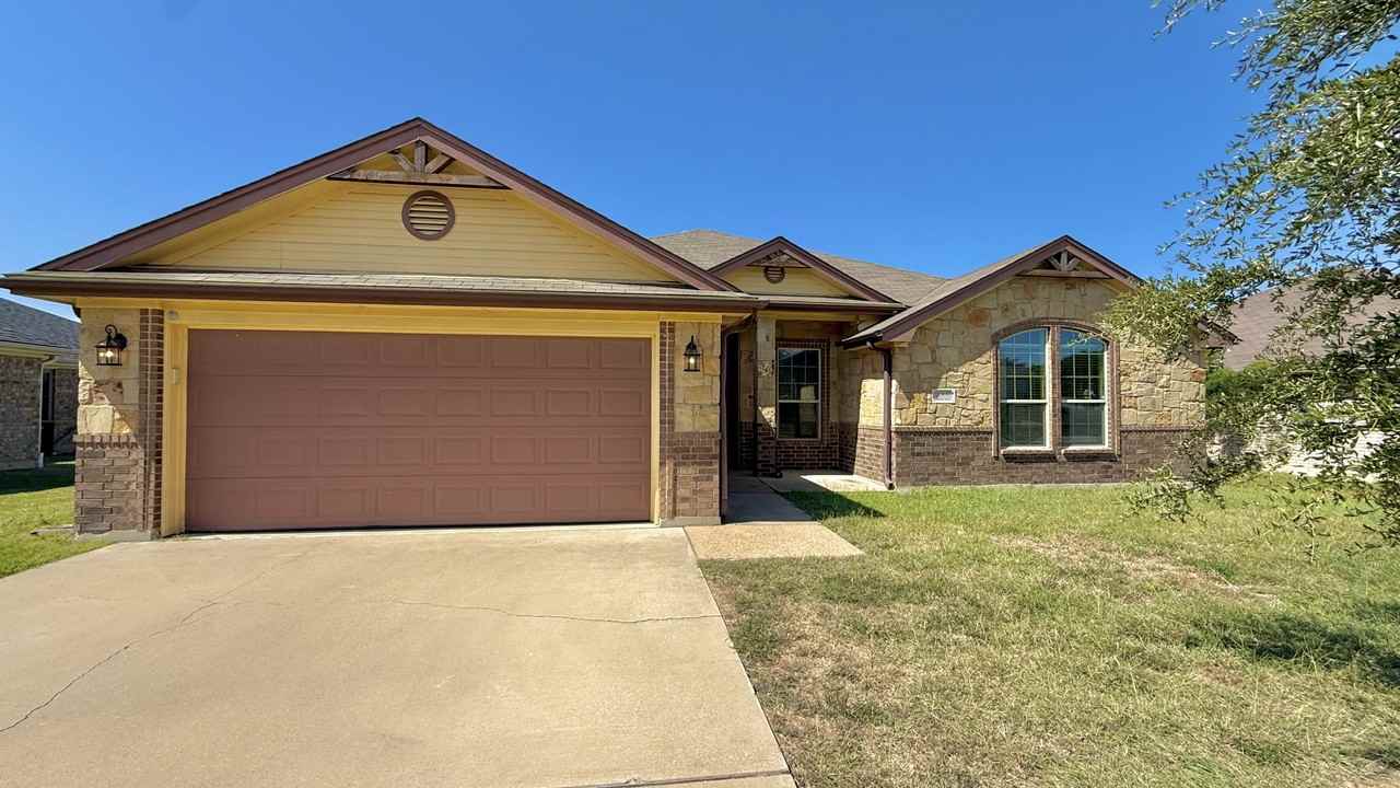 2007 Lindsey Dr